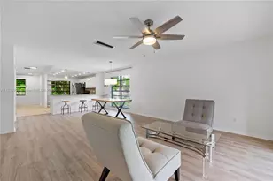 21578 Juego Cir, Boca Raton, FL 33433 - Photo 12
