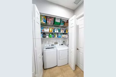 983 NE 42nd Pl, Homestead, FL 33033 - Photo 36