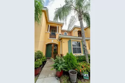 983 NE 42nd Pl, Homestead, FL 33033 - Photo 2