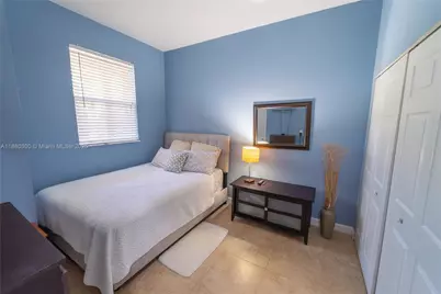 983 NE 42nd Pl, Homestead, FL 33033 - Photo 38