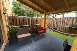 983 NE 42nd Pl, Homestead, FL 33033 - Photo 46