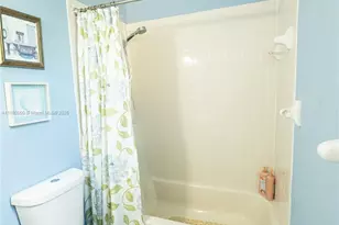 983 NE 42nd Pl, Homestead, FL 33033 - Photo 40