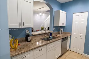 983 NE 42nd Pl, Homestead, FL 33033 - Photo 24