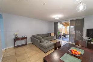 983 NE 42nd Pl, Homestead, FL 33033 - Photo 30