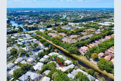 9900 NW 2nd Ct, Plantation, FL 33324 - Photo 50