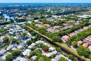 9900 NW 2nd Ct, Plantation, FL 33324 - Photo 50