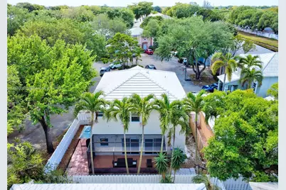 9900 NW 2nd Ct, Plantation, FL 33324 - Photo 56