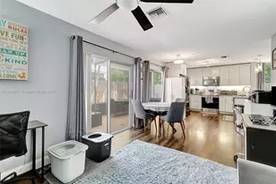 9900 NW 2nd Ct, Plantation, FL 33324 - Photo 16