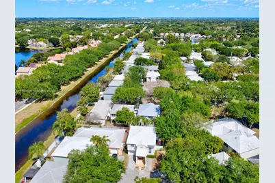 9900 NW 2nd Ct, Plantation, FL 33324 - Photo 44