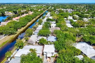 9900 NW 2nd Ct, Plantation, FL 33324 - Photo 44