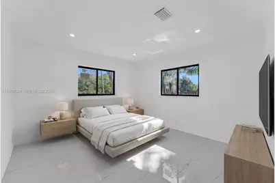 3030 Arthur St #0, Hollywood, FL 33021 - Photo 8