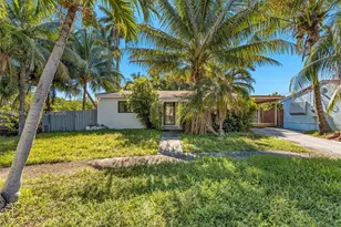 3030 Arthur St, Hollywood, FL 33021 - Photo 18