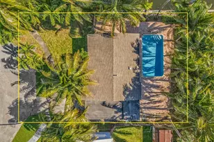 3030 Arthur St, Hollywood, FL 33021 - Photo 22