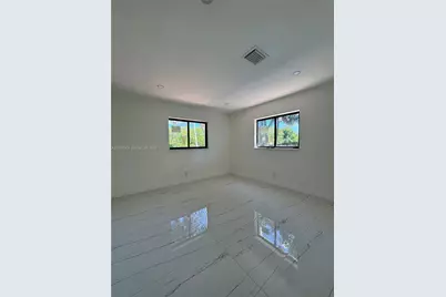 3030 Arthur St #0, Hollywood, FL 33021 - Photo 12
