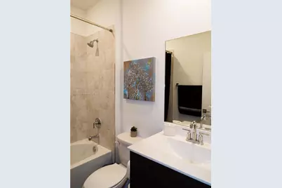 2363 SE 11th St, Homestead, FL 33035 - Photo 16