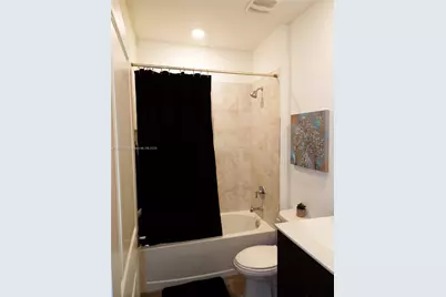 2363 SE 11th St, Homestead, FL 33035 - Photo 14