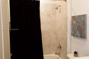 2363 SE 11th St, Homestead, FL 33035 - Photo 14