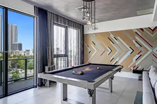 121 NE 34th St, Miami, FL 33137 - Photo 28
