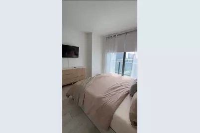 121 NE 34th St #1601, Miami, FL 33137 - Photo 10