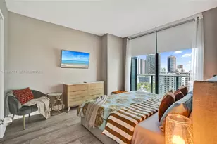 121 NE 34th St, Miami, FL 33137 - Photo 10