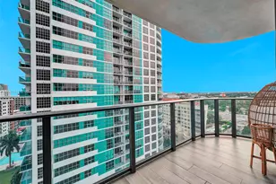 121 NE 34th St, Miami, FL 33137 - Photo 2