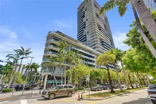 121 NE 34th St, Miami, FL 33137 - Photo 26