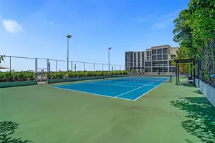 121 NE 34th St, Miami, FL 33137 - Photo 48