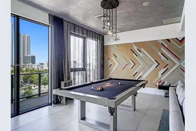 121 NE 34th St #1601, Miami, FL 33137 - Photo 42