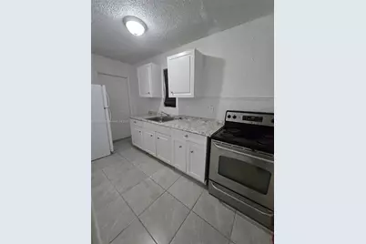 [Address not provided], Fort Lauderdale, FL 33311 - Photo 2