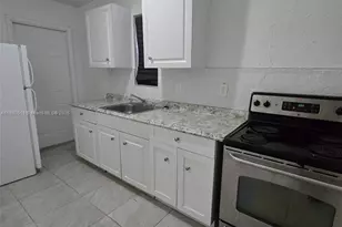 [Address not provided], Fort Lauderdale, FL 33311 - Photo 2