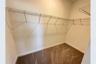 12948 SW 229th St #12948, Miami, FL 33170 - Photo 34