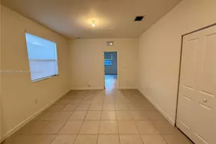12948 SW 229th St, Miami, FL 33170 - Photo 18