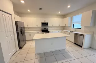 12948 SW 229th St, Miami, FL 33170 - Photo 10