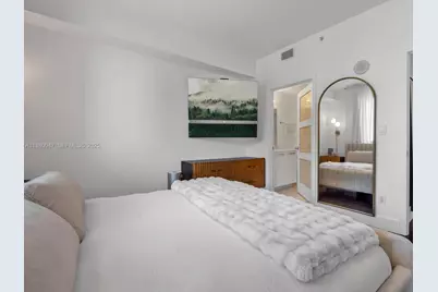 601 NE 36th St #1304, Miami, FL 33137 - Photo 34