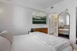 601 NE 36th St, Miami, FL 33137 - Photo 34