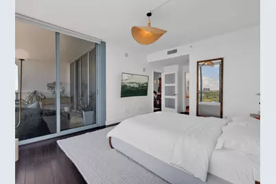 601 NE 36th St #1304, Miami, FL 33137 - Photo 24