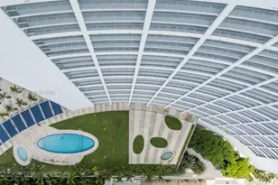 601 NE 36th St, Miami, FL 33137 - Photo 36