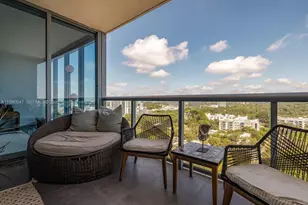 601 NE 36th St, Miami, FL 33137 - Photo 20