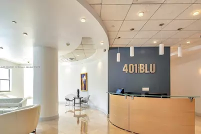 401 69th St #609, Miami Beach, FL 33141 - Photo 1