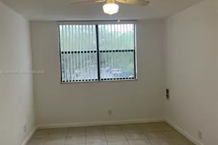 2401 Riverside Dr, Coral Springs, FL 33065 - Photo 4