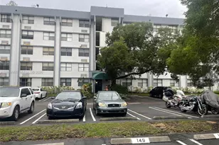 2401 Riverside Dr, Coral Springs, FL 33065 - Photo 1