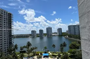[Address not provided], Aventura, FL 33160 - Photo 6