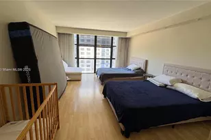 [Address not provided], Aventura, FL 33160 - Photo 10