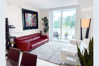 253 NE 2nd St #903, Miami, FL 33132 - Photo 1