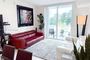 253 NE 2nd St, Miami, FL 33132 - Photo 1