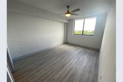 9000 Ramblewood Dr #319, Coral Springs, FL 33071 - Photo 22