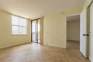 109 Lake Emerald Dr, Oakland Park, FL 33309 - Photo 42