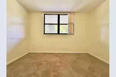 109 Lake Emerald Dr #209, Oakland Park, FL 33309 - Photo 36