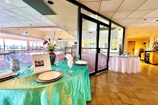 109 Lake Emerald Dr, Oakland Park, FL 33309 - Photo 12