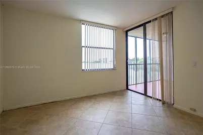 109 Lake Emerald Dr #209, Oakland Park, FL 33309 - Photo 40